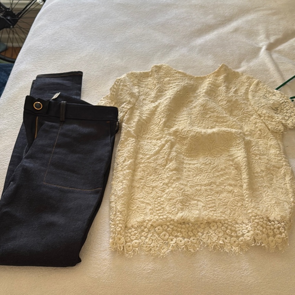 Victoria Beckham Bundle
